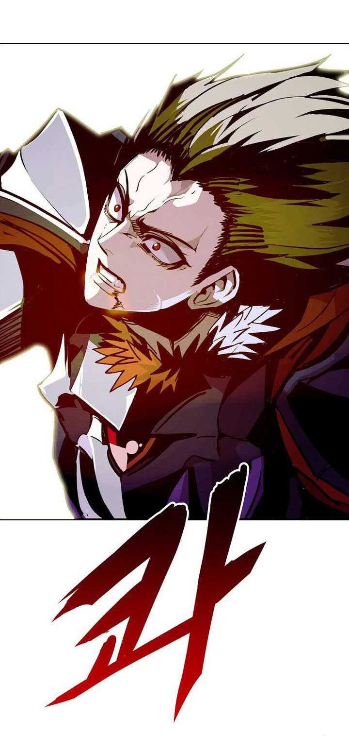 Worthless Regression Chapter 71 halaman 9