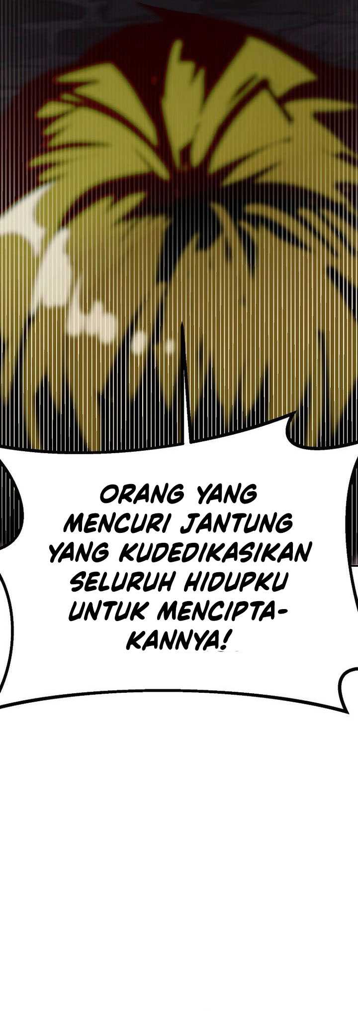 Worthless Regression Chapter 73 halaman 12