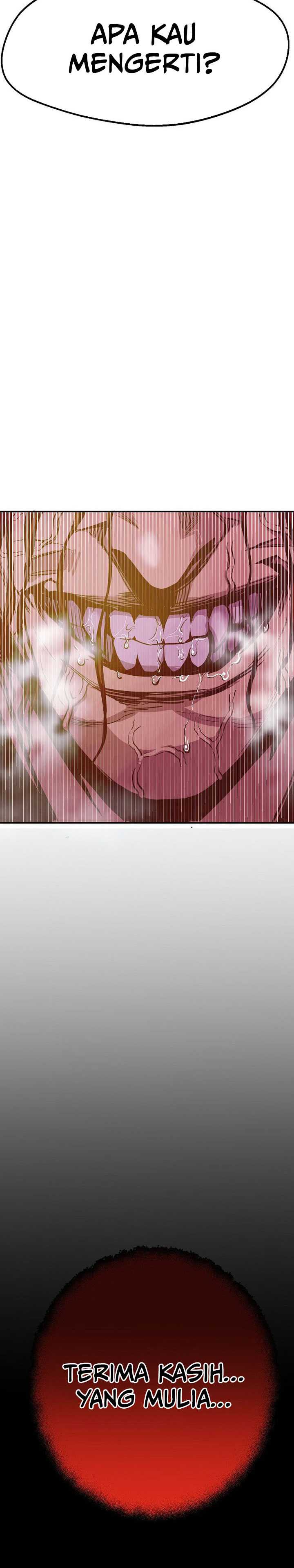 Worthless Regression Chapter 75 halaman 15