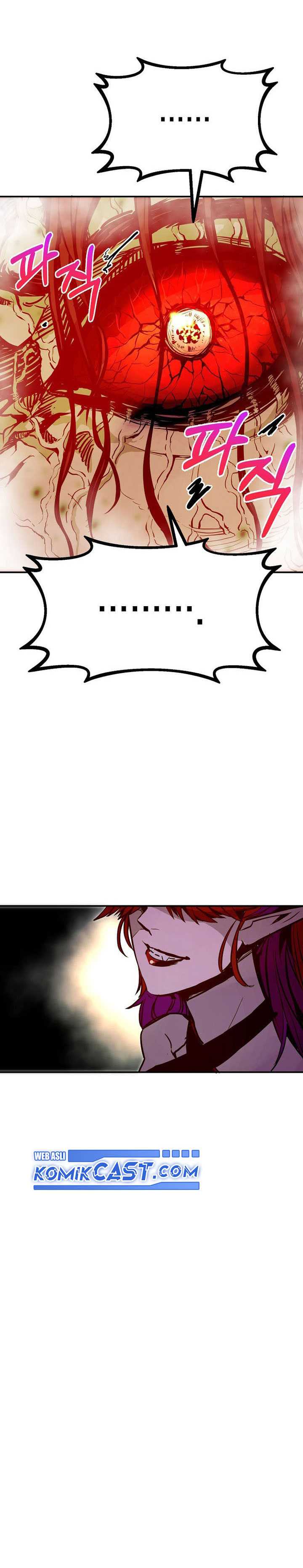 Worthless Regression Chapter 75 halaman 13