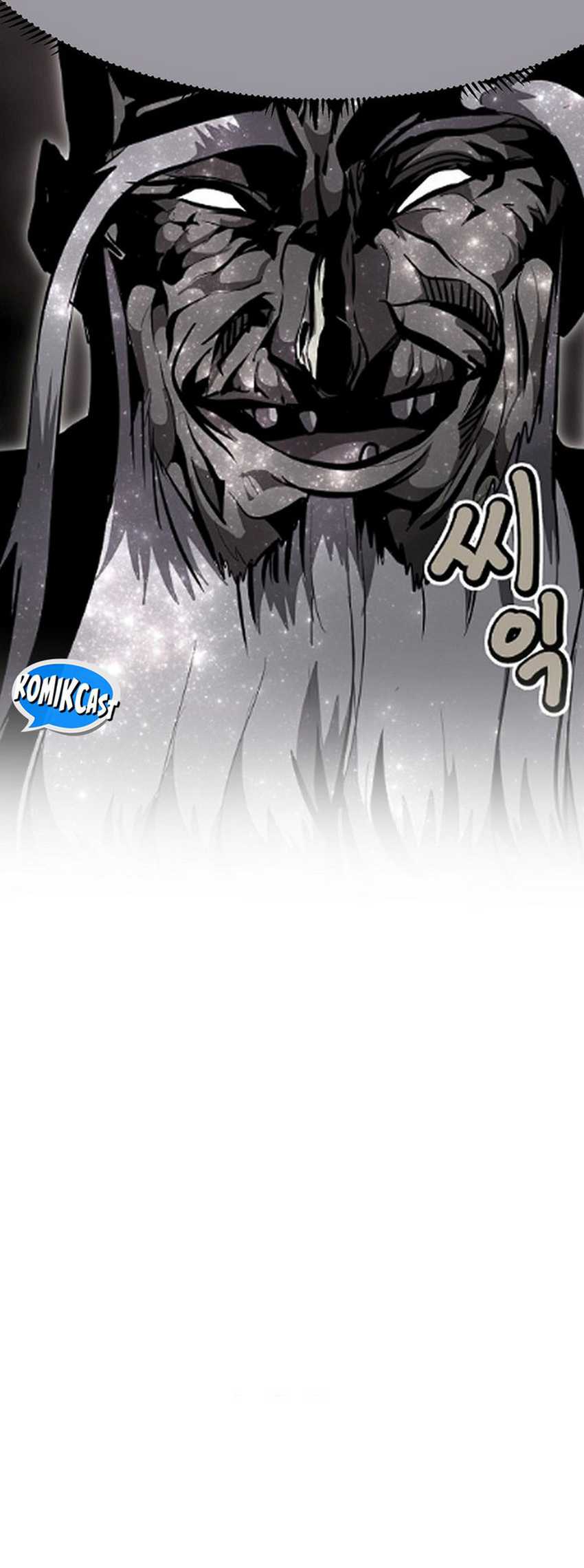 Worthless Regression Chapter 77 halaman 24