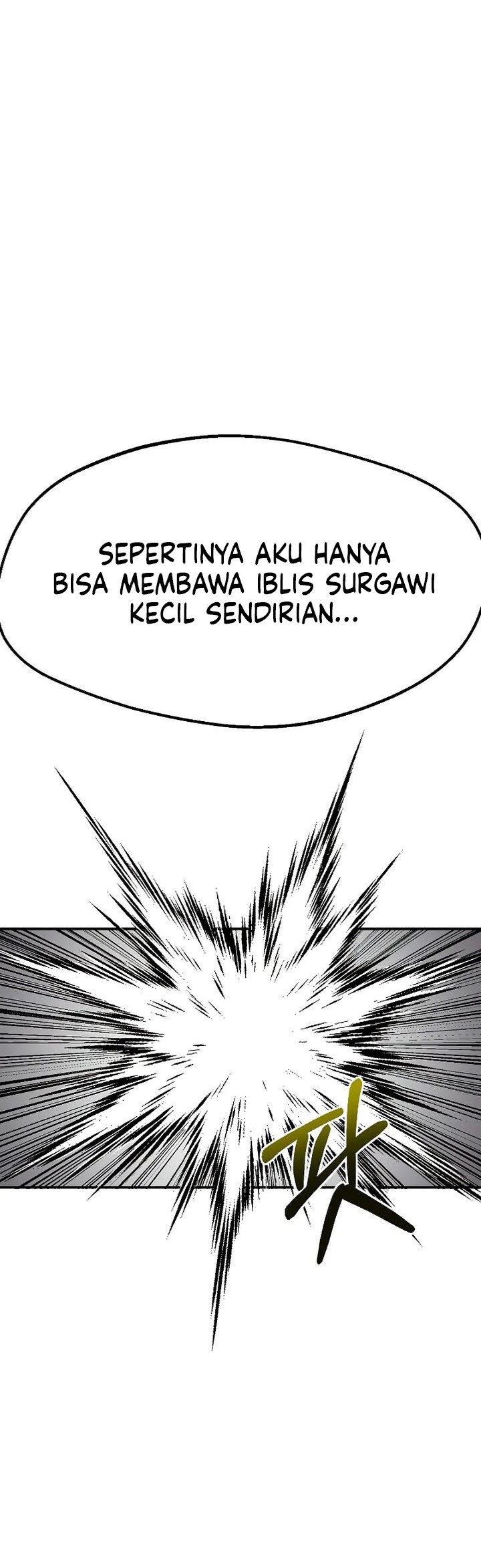 Worthless Regression Chapter 86 halaman 36