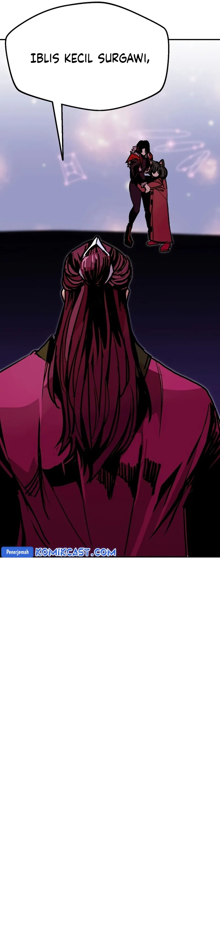 Worthless Regression Chapter 87 halaman 17