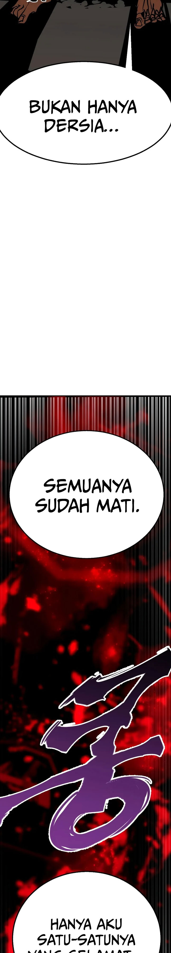 Worthless Regression Chapter 94 halaman 20