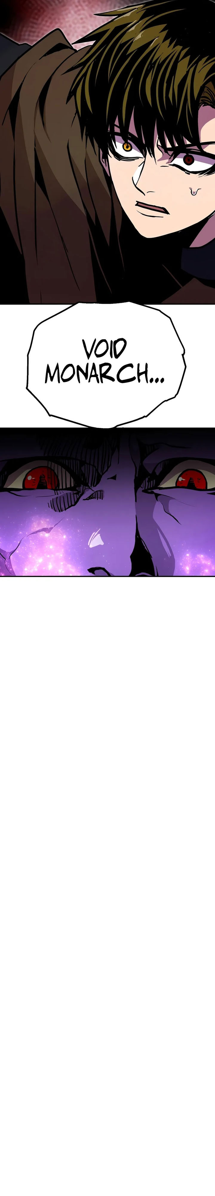 Worthless Regression Chapter 95 halaman 33