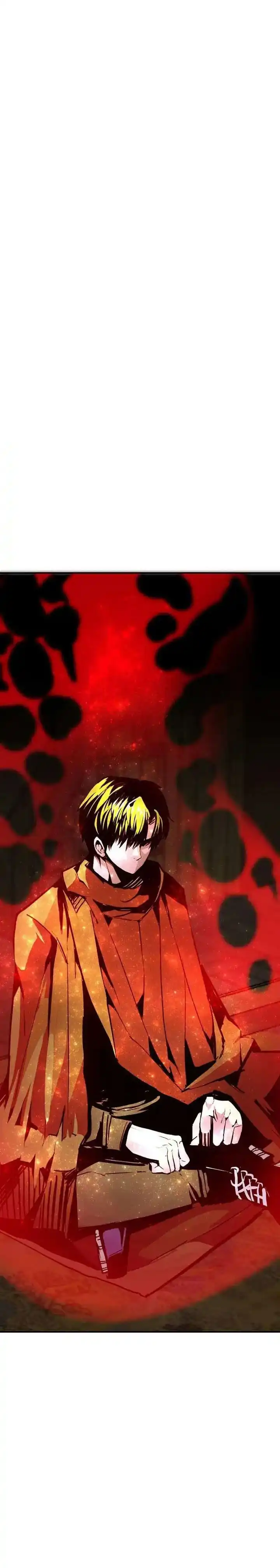 Worthless Regression Chapter 97 halaman 3