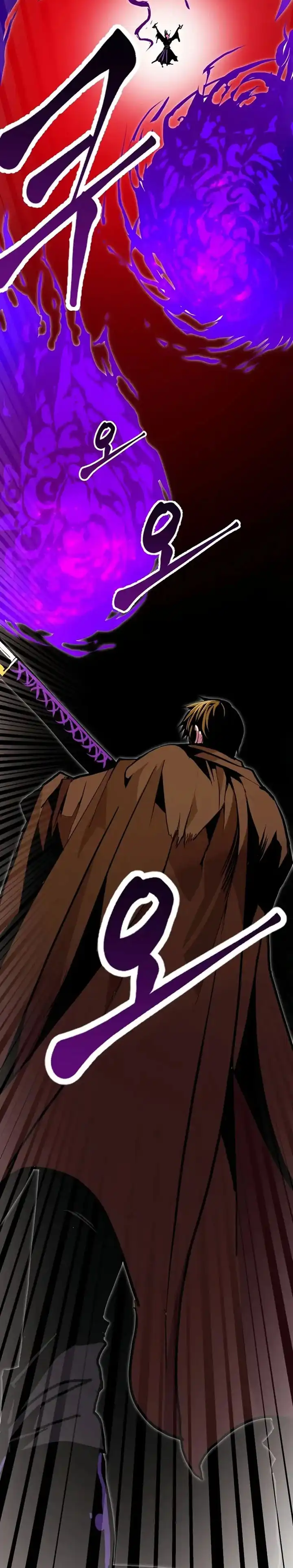 Worthless Regression Chapter 98 halaman 19