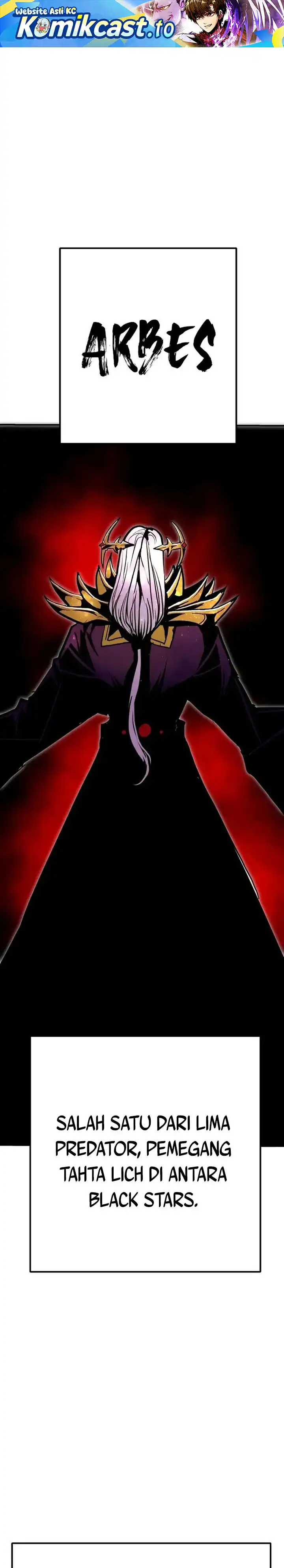 Worthless Regression Chapter 98 halaman 2