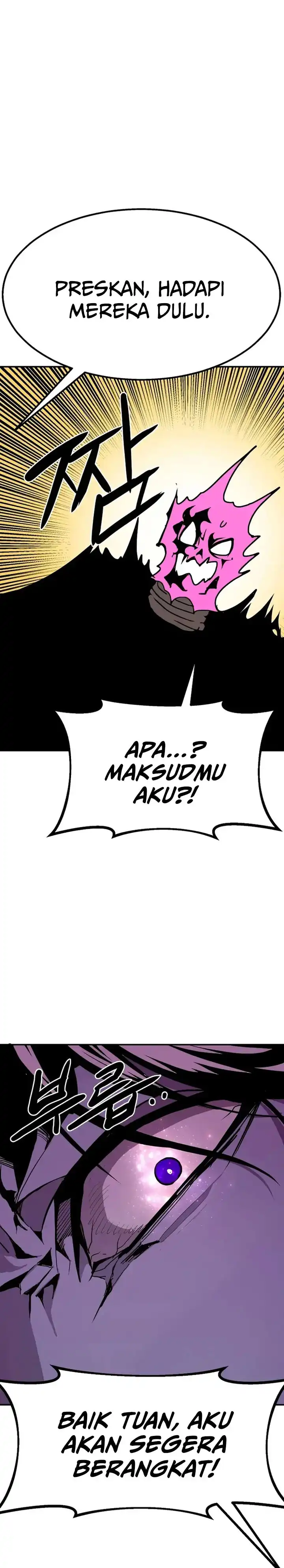 Worthless Regression Chapter 98 halaman 7
