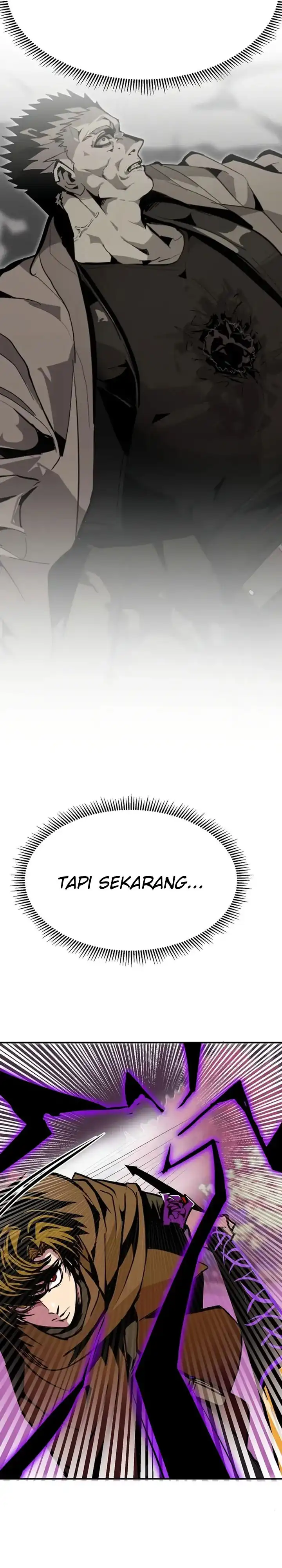 Worthless Regression Chapter 98 halaman 14