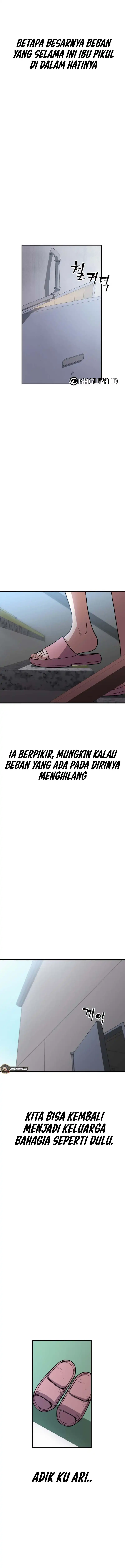 Cyber Wrecker Chapter 1 halaman 34