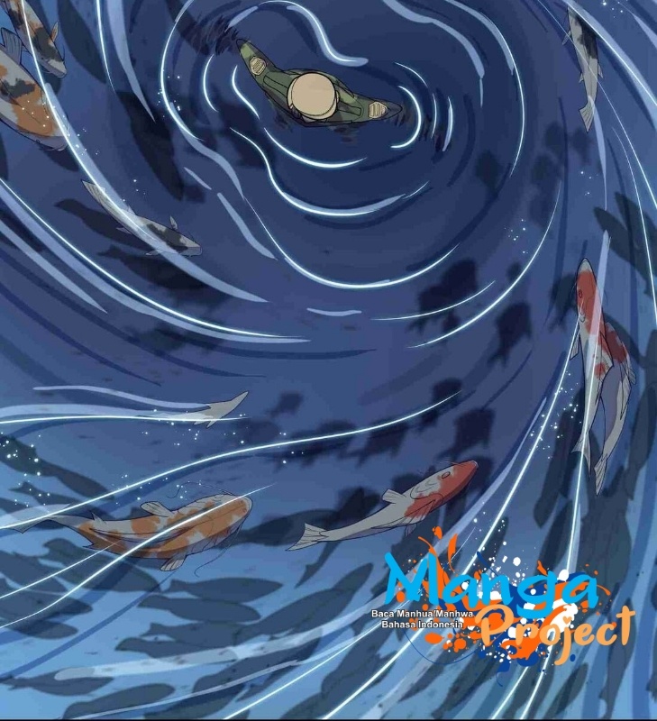 First Dragon (Yuanlong) Chapter 2 halaman 4