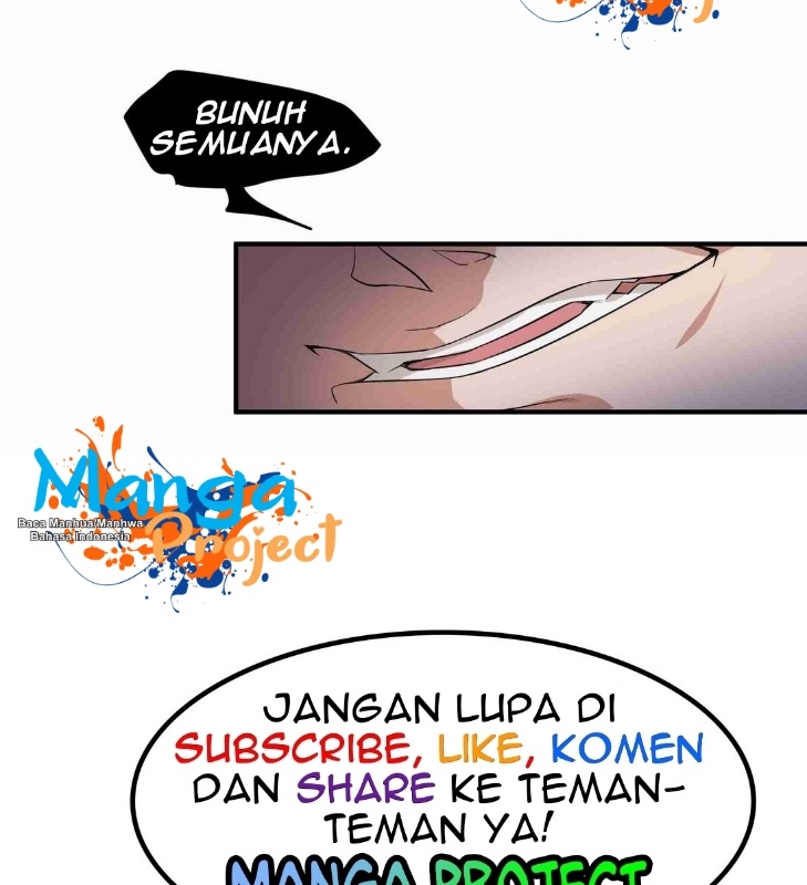 First Dragon (Yuanlong) Chapter 2 halaman 41