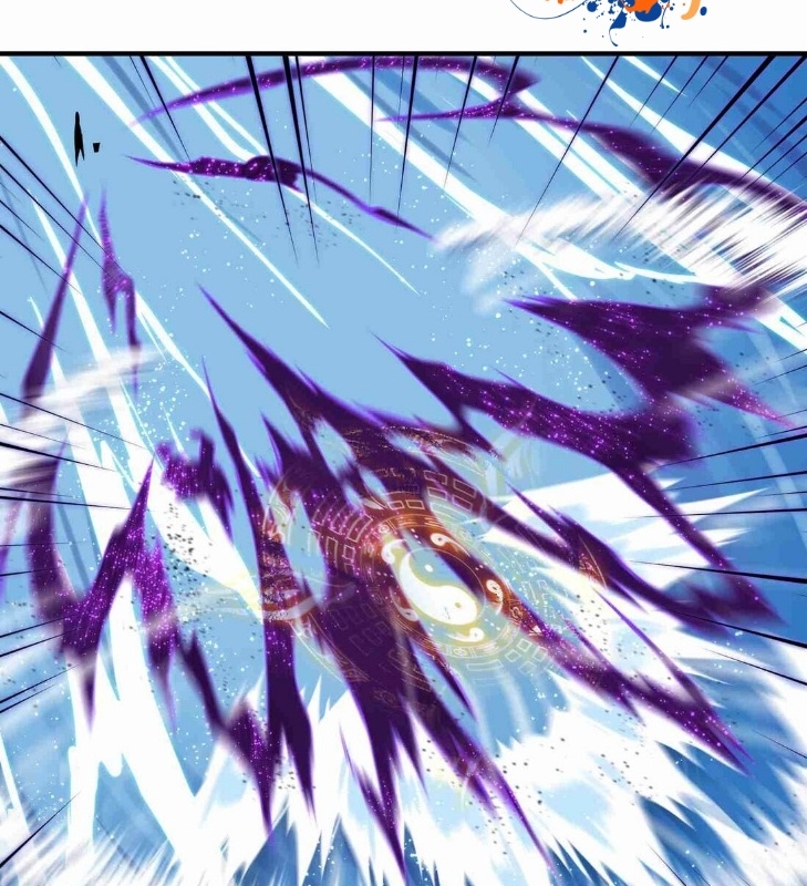 First Dragon (Yuanlong) Chapter 2 halaman 35
