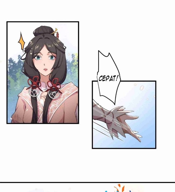 First Dragon (Yuanlong) Chapter 2 halaman 13
