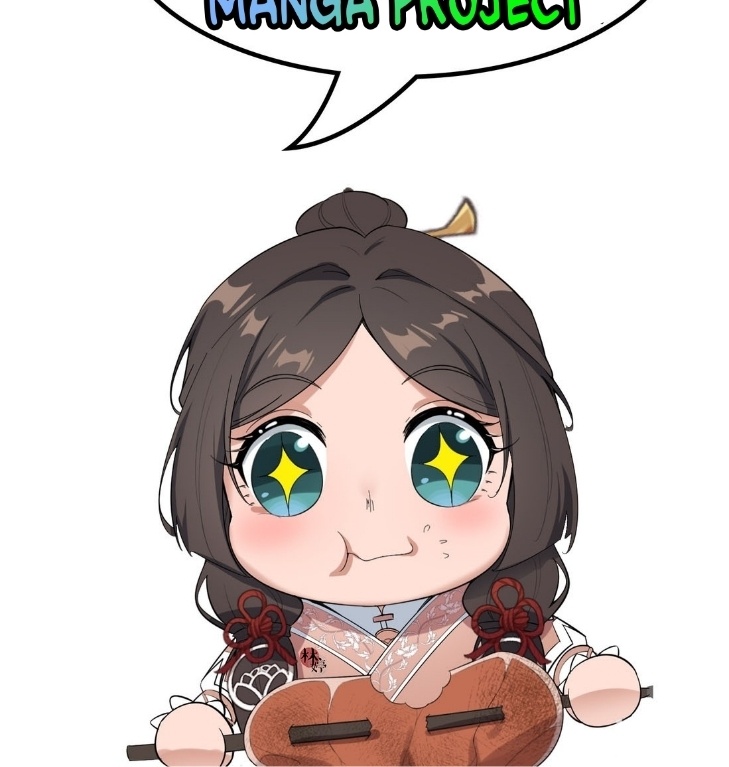 First Dragon (Yuanlong) Chapter 2 halaman 42