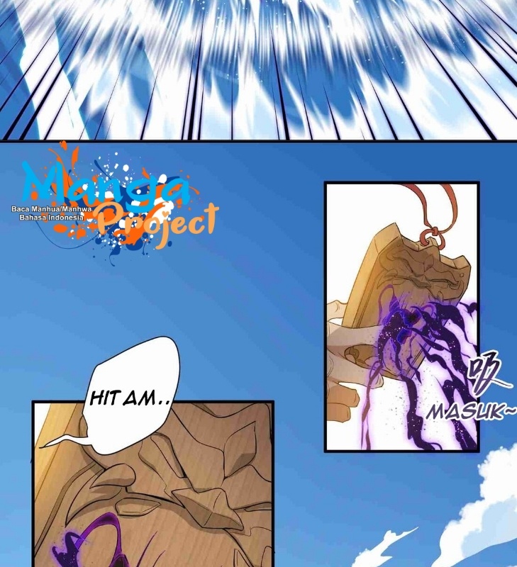 First Dragon (Yuanlong) Chapter 2 halaman 36