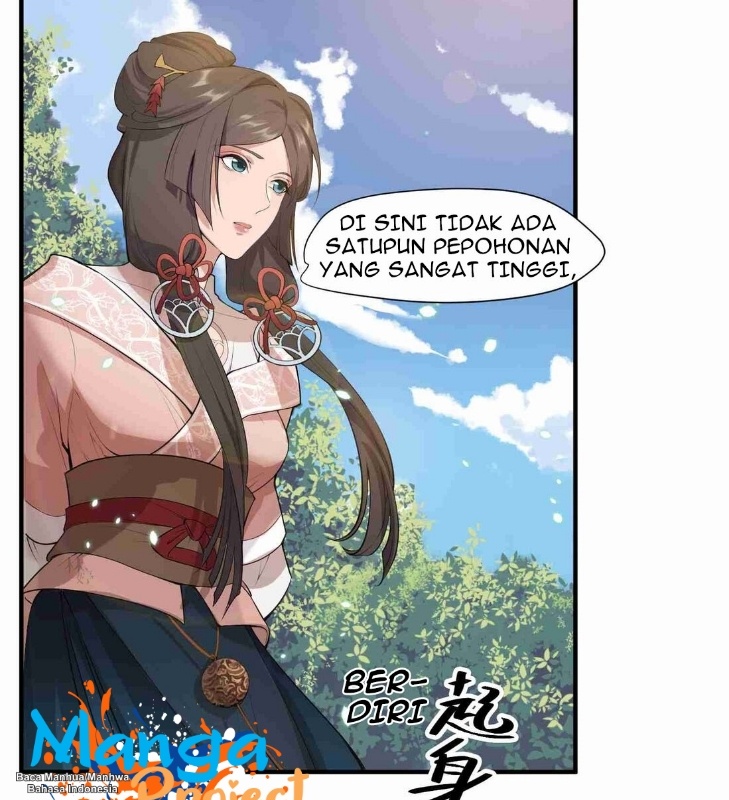 First Dragon (Yuanlong) Chapter 2 halaman 23