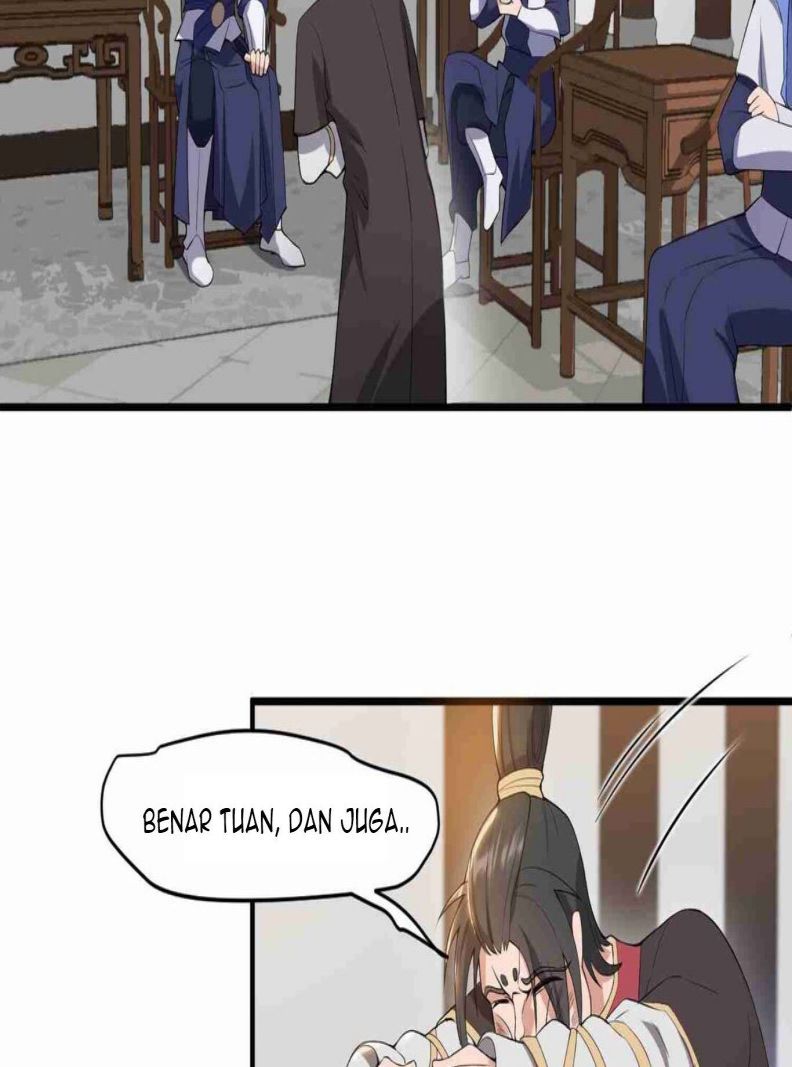 First Dragon (Yuanlong) Chapter 6 halaman 5