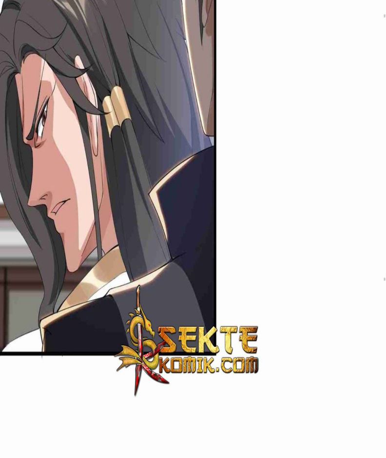 First Dragon (Yuanlong) Chapter 7 halaman 43