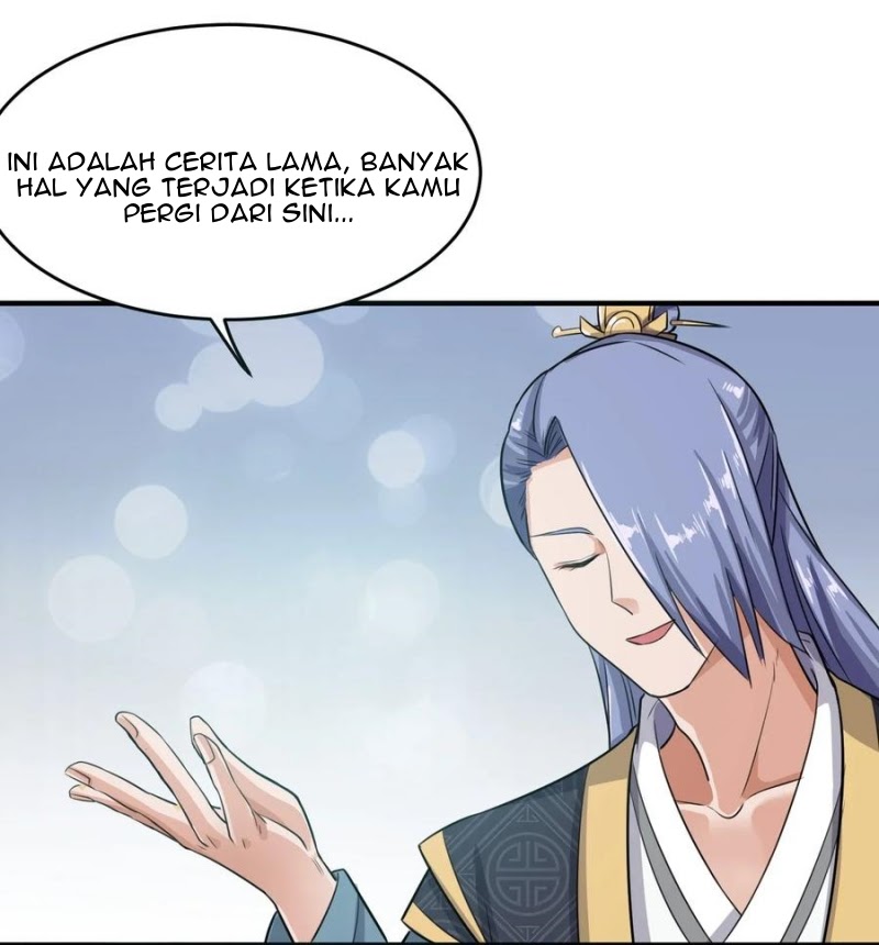 First Dragon (Yuanlong) Chapter 100 halaman 12