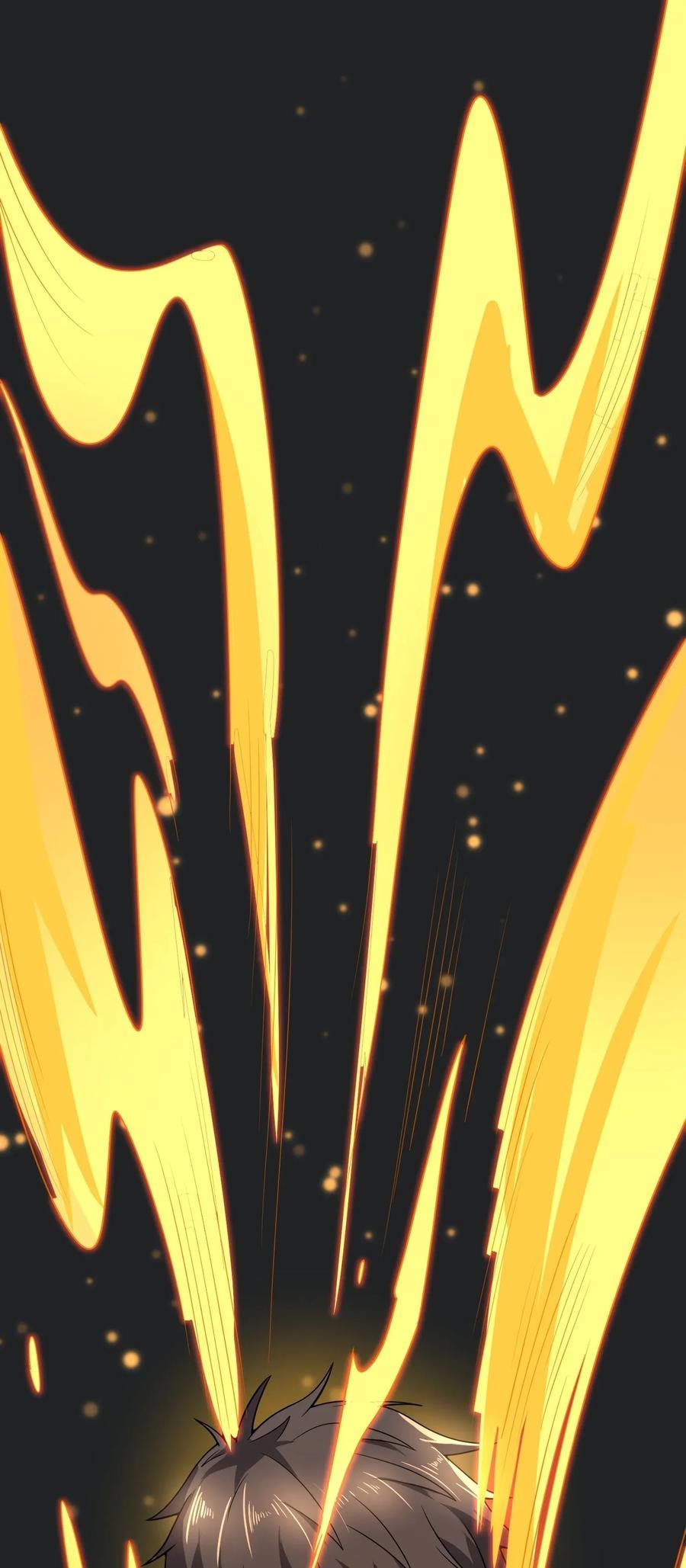 First Dragon (Yuanlong) Chapter 108 halaman 12