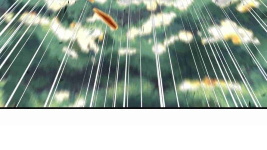 First Dragon (Yuanlong) Chapter 11 halaman 36