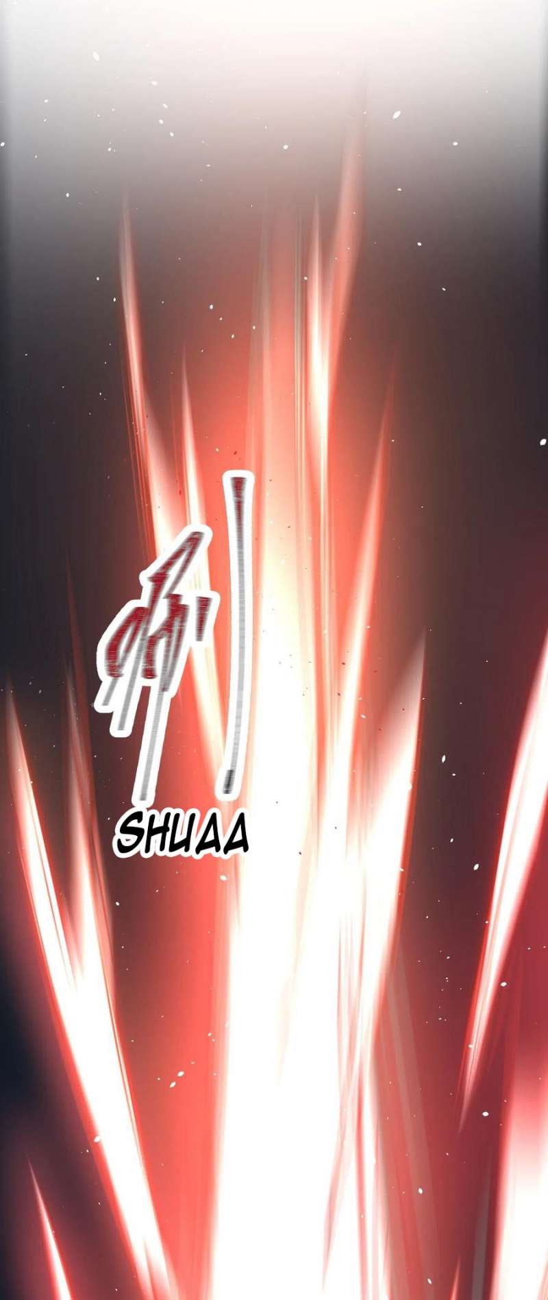 First Dragon (Yuanlong) Chapter 125 halaman 29