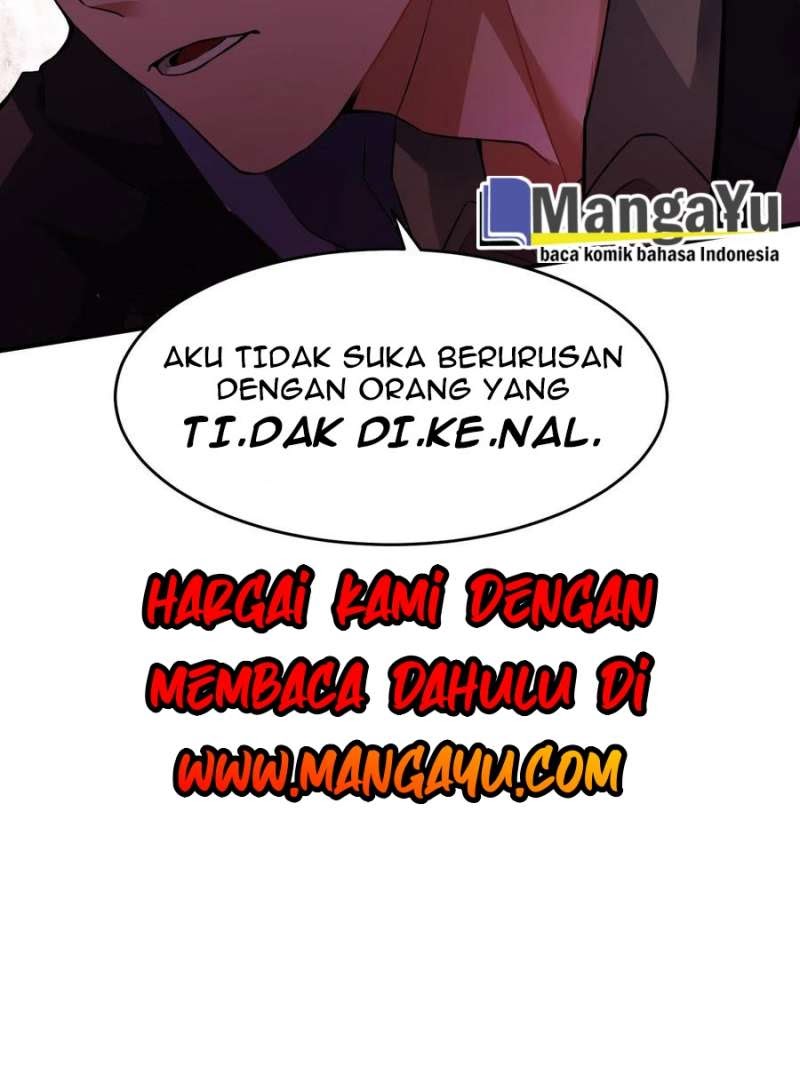 First Dragon (Yuanlong) Chapter 127 halaman 33