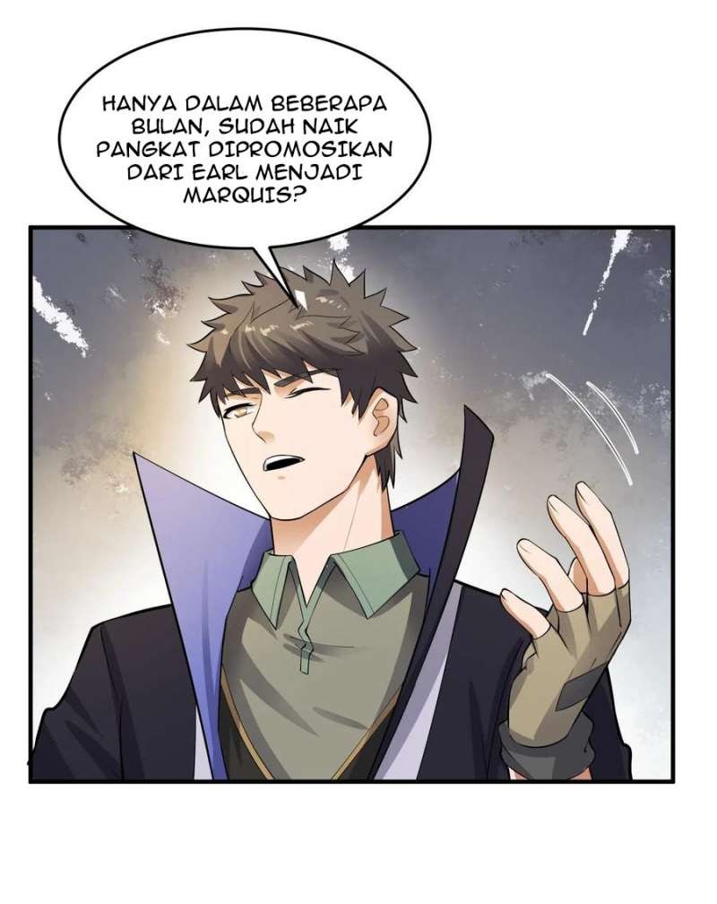 First Dragon (Yuanlong) Chapter 127 halaman 23