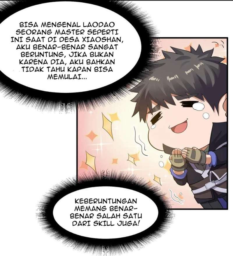 First Dragon (Yuanlong) Chapter 127 halaman 10