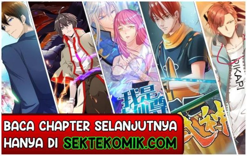 First Dragon (Yuanlong) Chapter 145 halaman 15