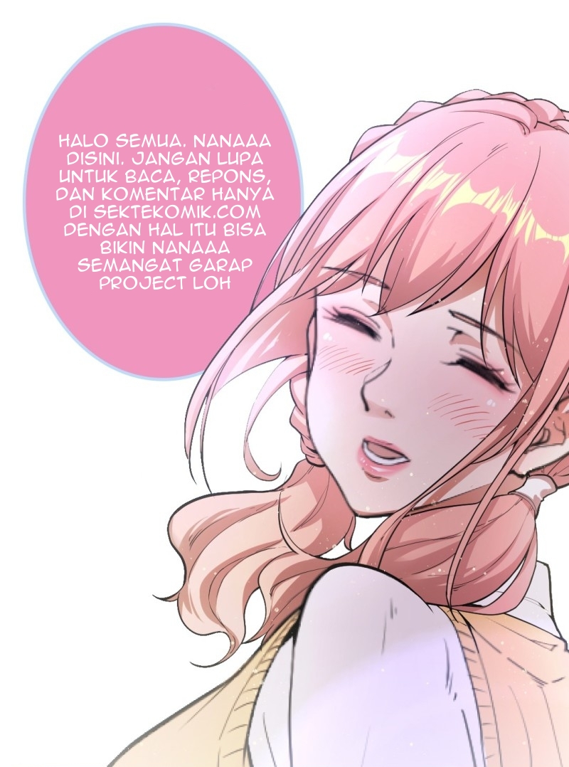 First Dragon (Yuanlong) Chapter 166 halaman 2