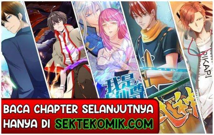 First Dragon (Yuanlong) Chapter 167 halaman 32