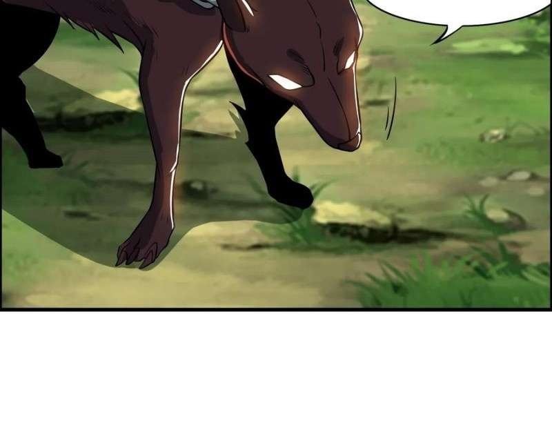 First Dragon (Yuanlong) Chapter 179 halaman 17