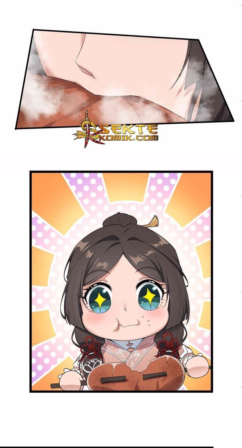 First Dragon (Yuanlong) Chapter 24 halaman 22