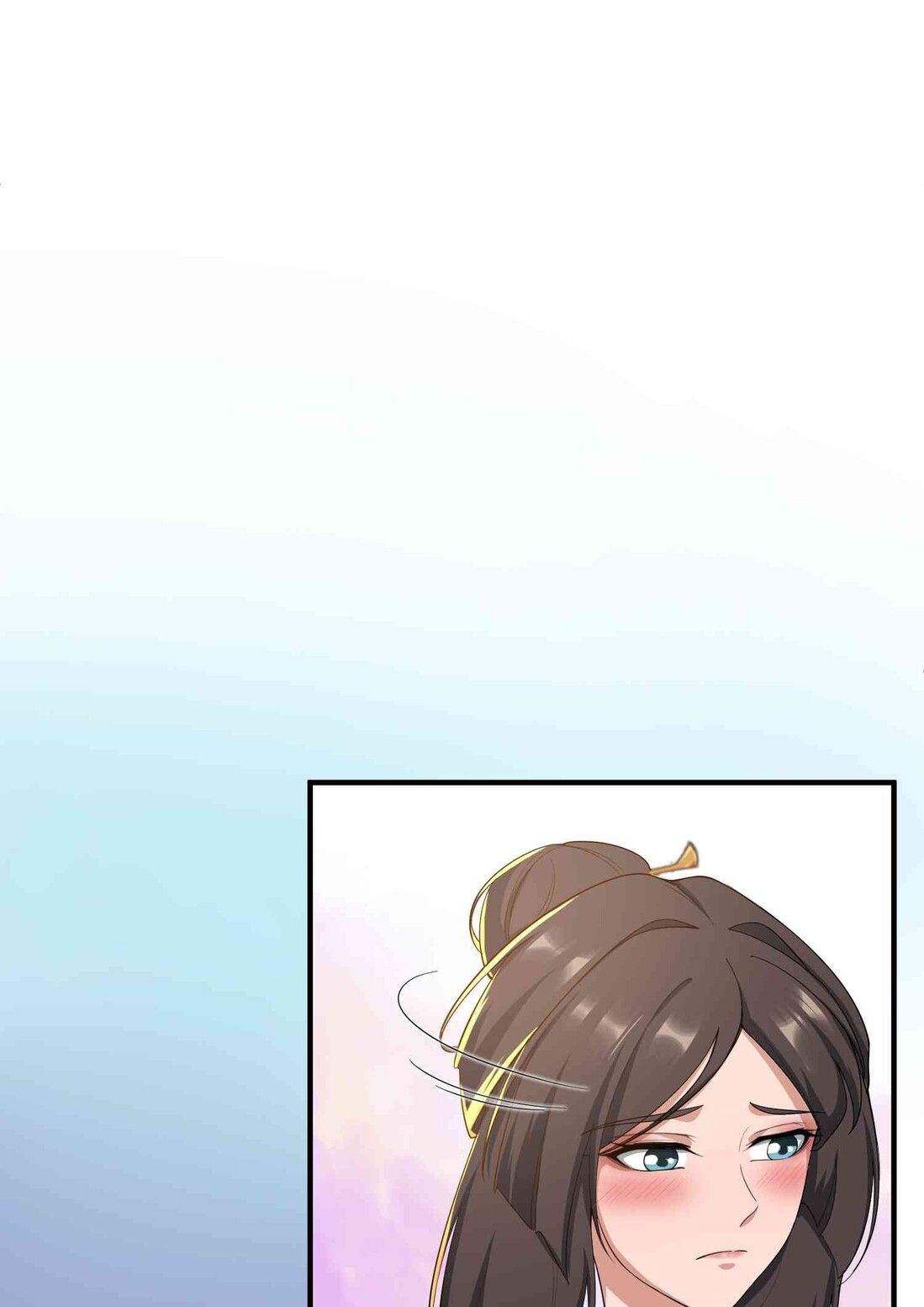 First Dragon (Yuanlong) Chapter 35 halaman 9