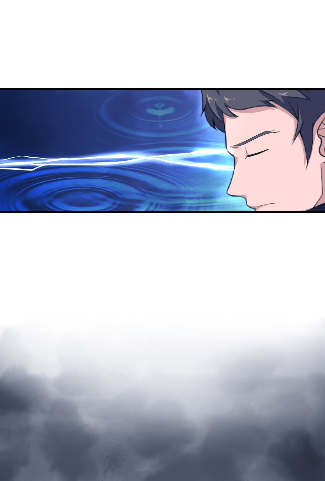 First Dragon (Yuanlong) Chapter 38 halaman 16