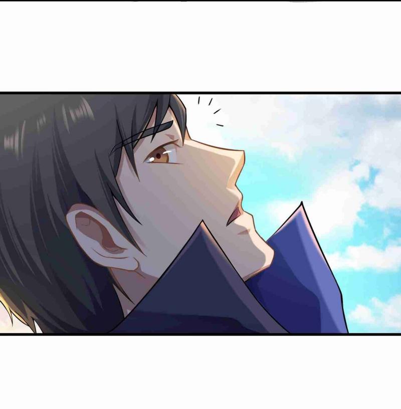 First Dragon (Yuanlong) Chapter 57 halaman 25
