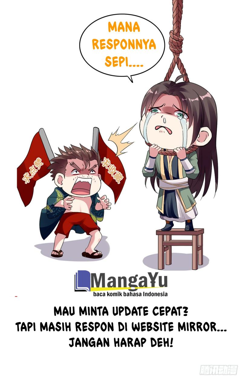 First Dragon (Yuanlong) Chapter 63 halaman 44