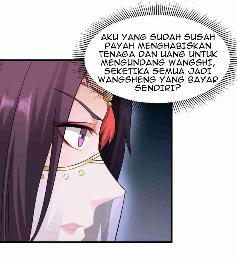 First Dragon (Yuanlong) Chapter 66 halaman 14