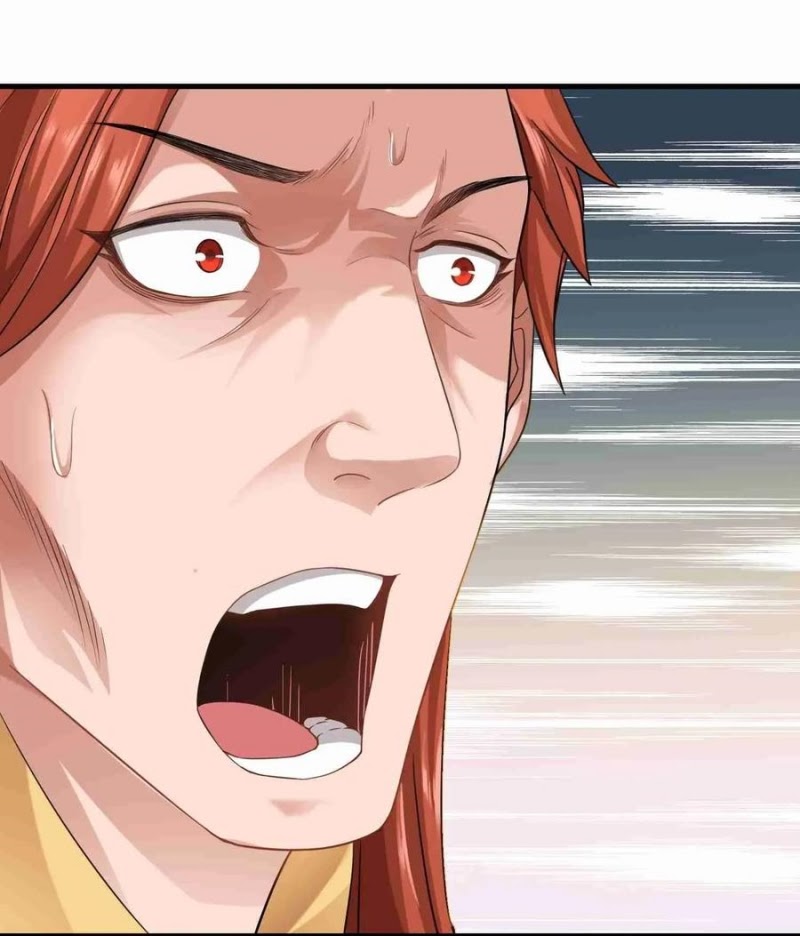 First Dragon (Yuanlong) Chapter 72 halaman 3