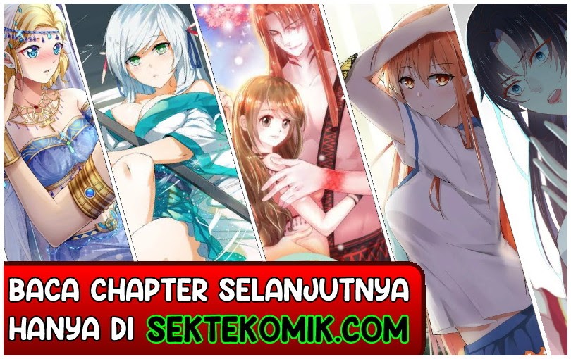 First Dragon (Yuanlong) Chapter 72 halaman 31