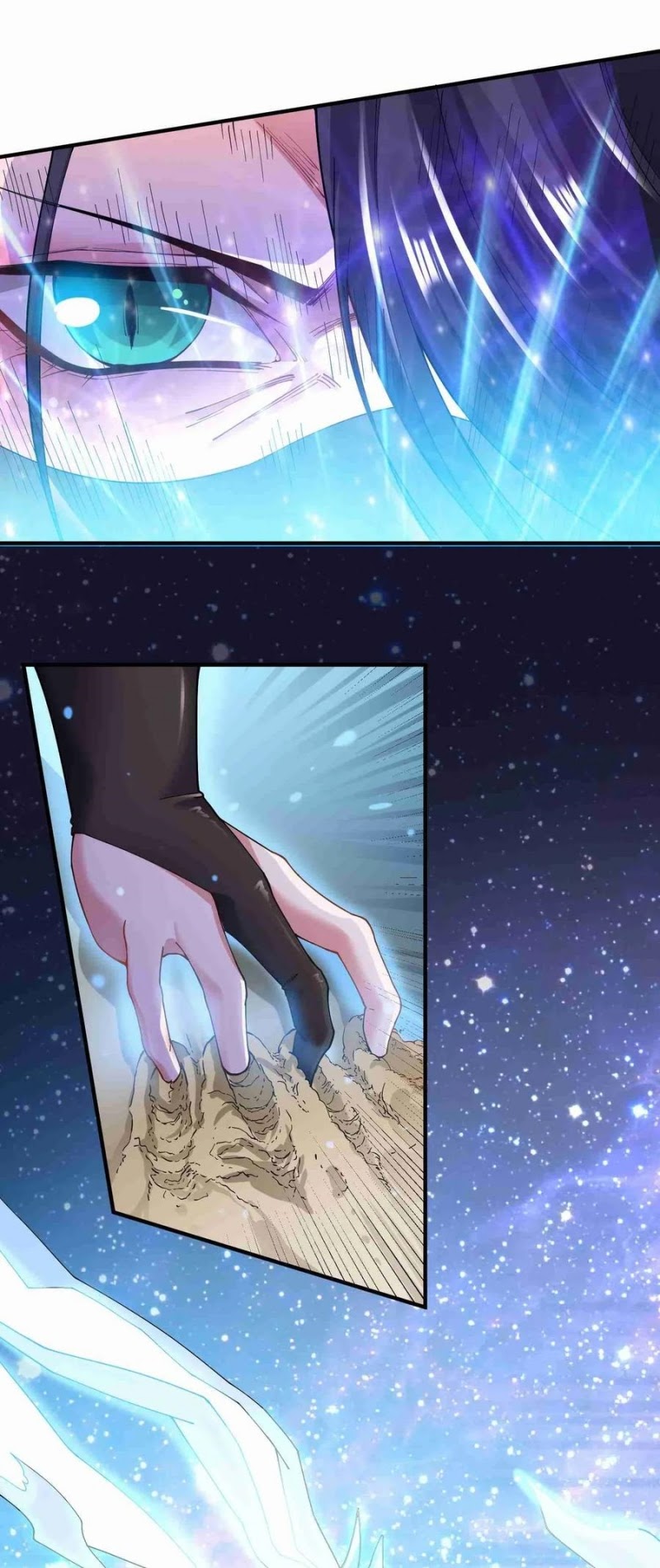 First Dragon (Yuanlong) Chapter 81 halaman 12