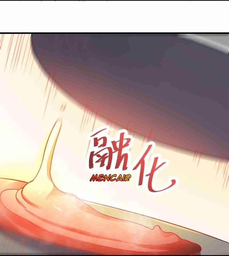 First Dragon (Yuanlong) Chapter 83 halaman 25
