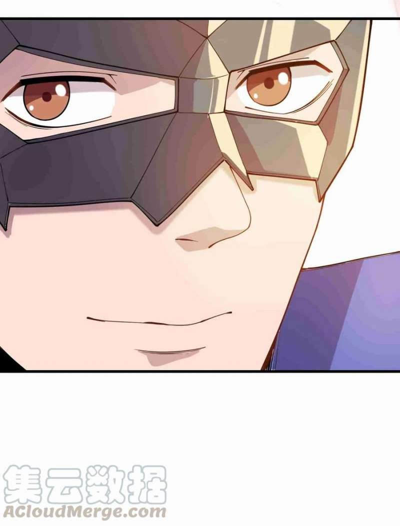 First Dragon (Yuanlong) Chapter 84 halaman 15