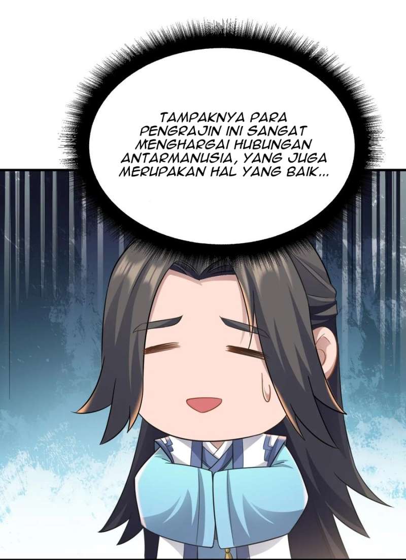 First Dragon (Yuanlong) Chapter 89 halaman 18
