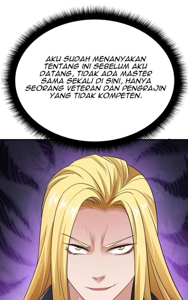 First Dragon (Yuanlong) Chapter 90 halaman 7