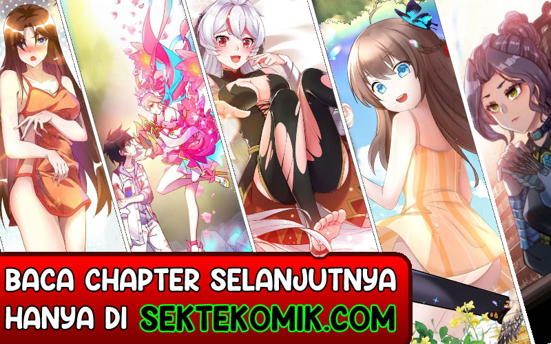 First Dragon (Yuanlong) Chapter 92 halaman 42