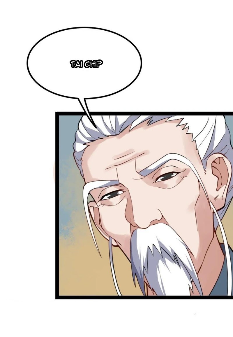 First Dragon (Yuanlong) Chapter 92 halaman 17